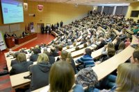 Качественное образование в Польше: поступление и выбор ВУЗа